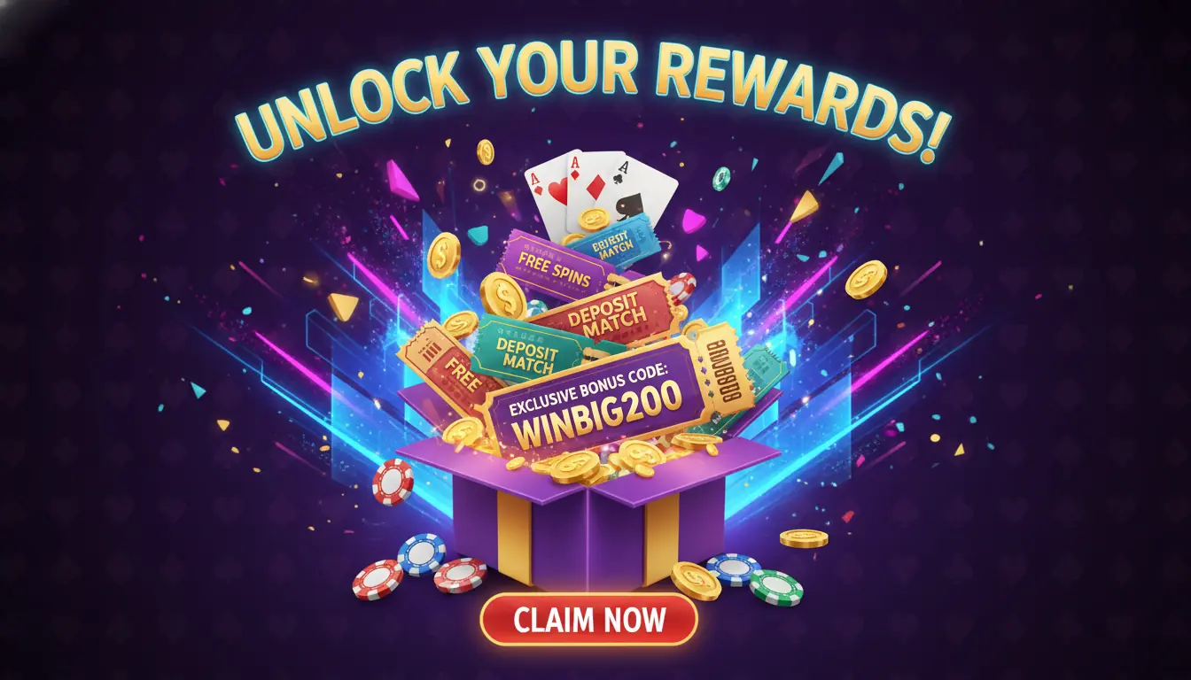 Amigo Wins coupons