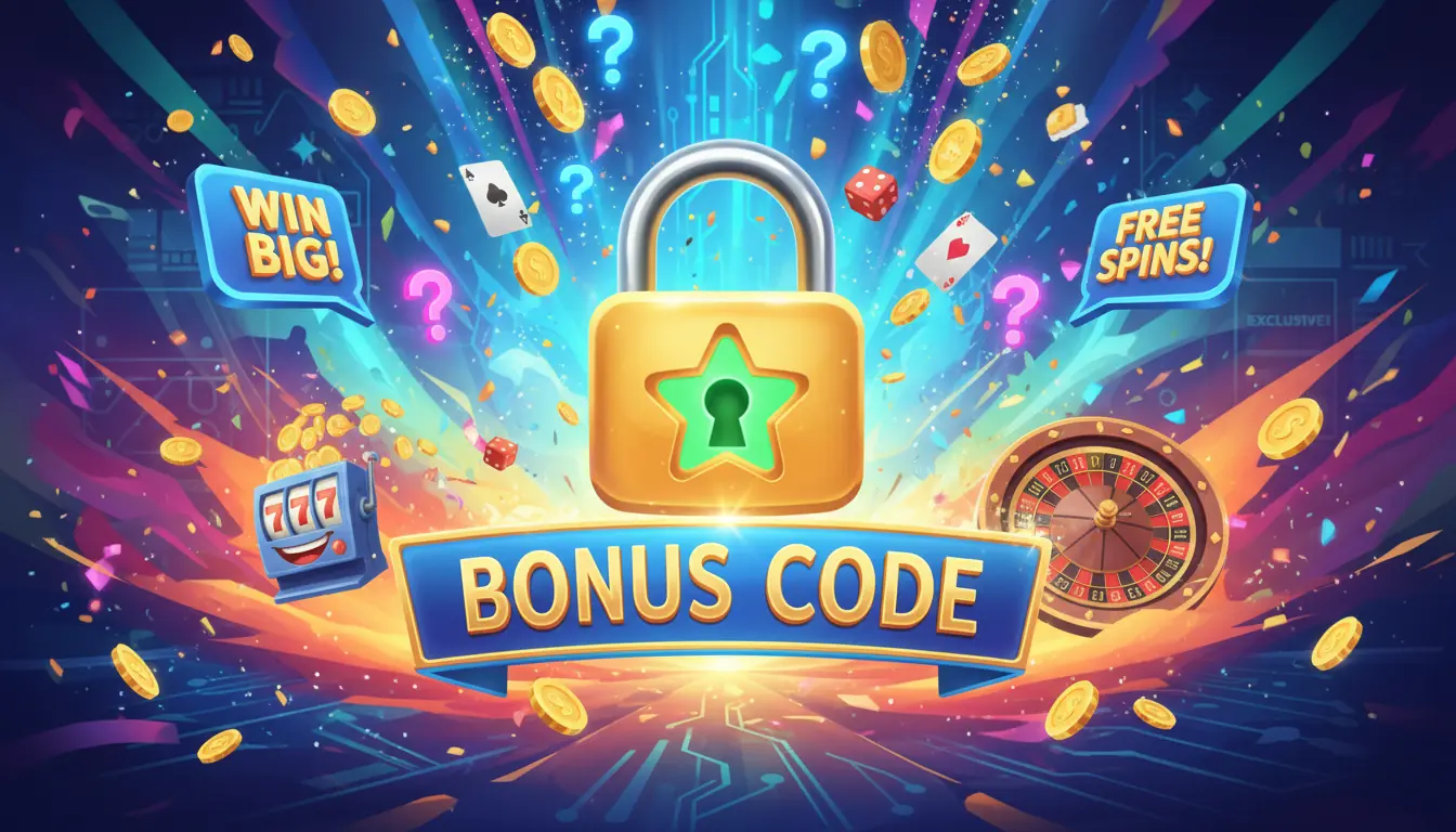 Amigo Wins bonus code
