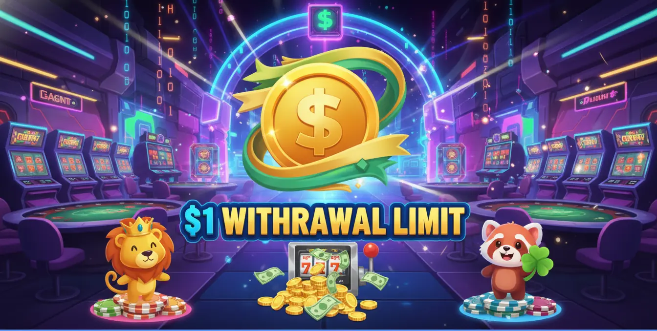 Amigo Wins withdrawal limit guide