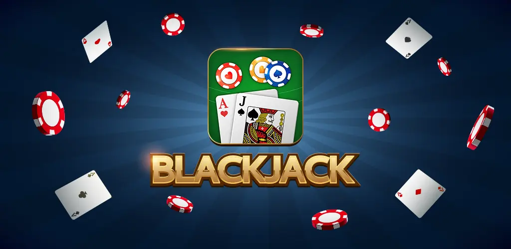 Amigo Wins Blackjack guide