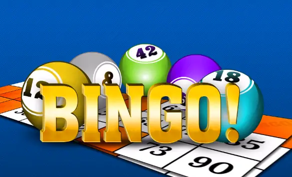 Amigo Wins casino Bingo