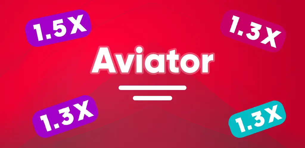 Amigo Wins casino Aviator
